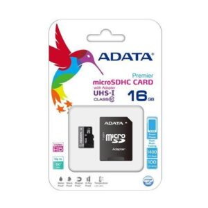 Adata-16GB-GadsBD