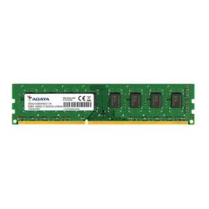 Adata 4 GB DDR4 2666 BUS Desktop Ram