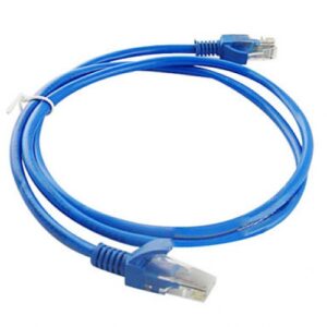 Cat6 2Meters Patch Cord (Normal)-GadsBD