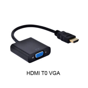 HDMI-to-VGA-GadsBD
