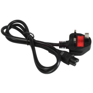 laptop notebook power cord cable