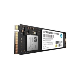 HP-SSD-EX900-M.2-250GB-PCIe-NVMe-Interna