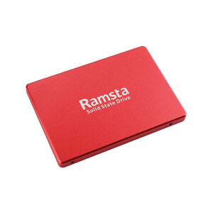 Ramsta S800 120GB SATA3 2.5 inch SSD