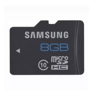 Samsung-8GB-Memory-Card-GadsBD