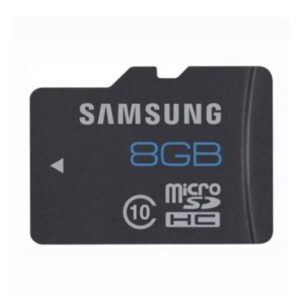 Samsung-8GB-Memory-Card-GadsBD