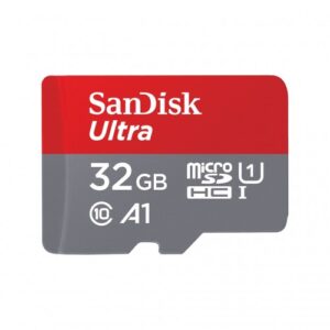 Sandisk-32GB-GadsBD