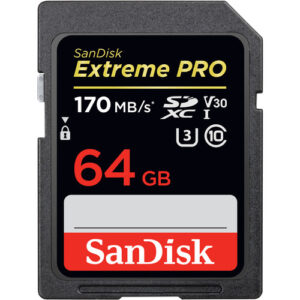 Sandisk_extreme-pro-64gb-1-GadsBD