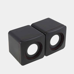 Speaker Mini-ATech-SP018