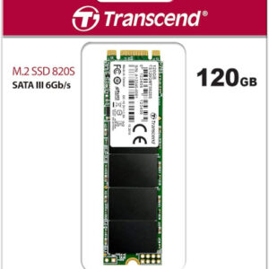 Transcend-SSD-120gb-M.2-GadsBD