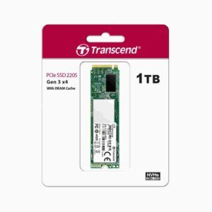 Transcend-110S-SSD-1TB-NVMe-M.2-GadsBD
