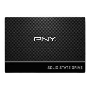 SSD-PNY-120GB-SATA-GadsBD