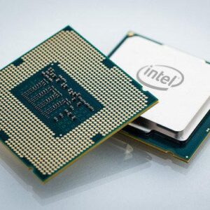 Intel Core i5 4th Generation GadsBD