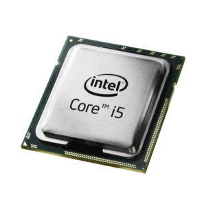 Intel Core i5 4th Generation GadsBD