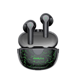 lenovo-xt95-pro-true-wireless-headphones-GadsBD