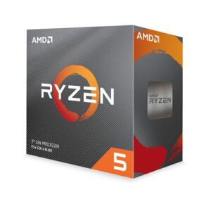 ryzen-5-3600-processor-price-in-bd. GadsBD