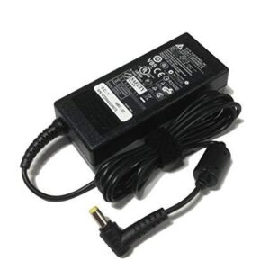 Acer Laptop Charger Adapter GadsBD
