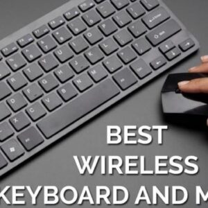 Best-Wireless-Keyboard-GadsBD