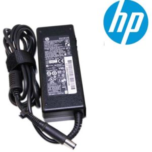 HP Laptop Charger Adapter GadsBD