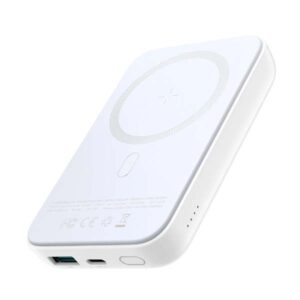 4. Light and fast charging, compatible with apple mobile phone 5. Safety charging and anti-heating.