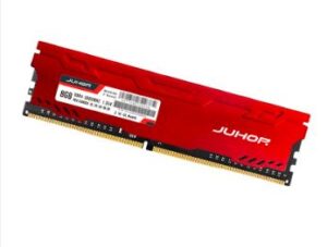 JUHOR-DDR4-8GB-2400MHz-Desktop-RAM-GadsBD