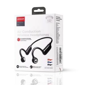 Joyroom JR-X2 Air Conduction Bluetooth Wireless Headphones GadsBD