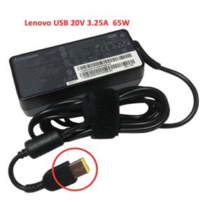 Laptop Power Charger Adapter for Asus GadsBD