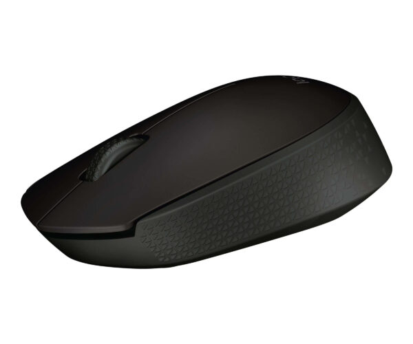 Logitech-B170-Wireless-Mouse-Gads-BD