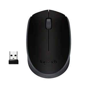 Logitech-B170-Wireless-Mouse-Gads-BD