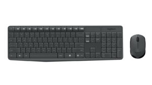 Logitech-MK235-Combo-Keyboard-Mouse-GadsBD