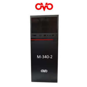 OVO-M-3402-MID-TOWER-CASING-GadBD