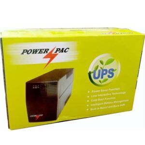 Power-Pac-650VA-UPS-GadsBD