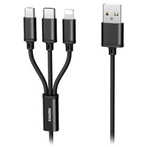 REMAX-RC-131TH-GITION-SERIES-3-IN-1-CHARGING-CABLE-GadsBD.