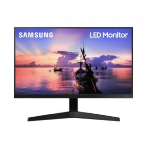 SAMSUNG LF22T350 22" Full HD IPS LED Monitor GadsBD