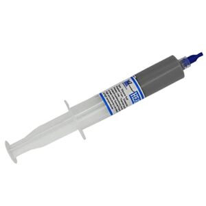Thermal Paste Grease Heat Sink Compound for CPU