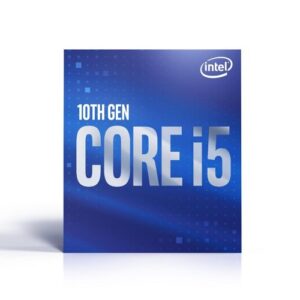 i5-10th-Gen-Processor-10400-GadsBD