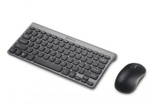 micropack-km-218w-ifree-mini-elegant-wireless-combo-keyboard-mouse