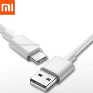 xiaomi-type-c-usb-cable-GadsBD.
