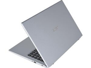 Acer Aspire 3 A315-58 Core i5 1135G7 11th Gen 15.6" FHD Laptop GadsBD