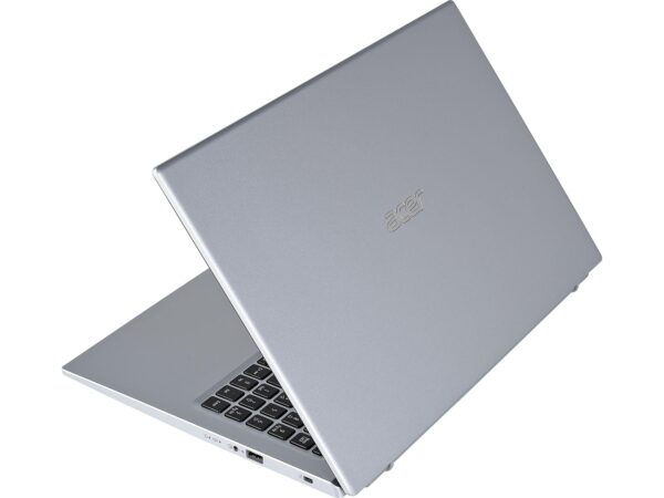 Acer Aspire 3 A315-58 Core i5 1135G7 11th Gen 15.6" FHD Laptop GadsBD