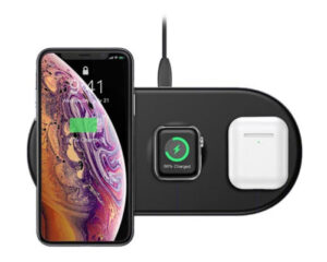Baseus-3-in-1-Wireless-Charger-GadsBD