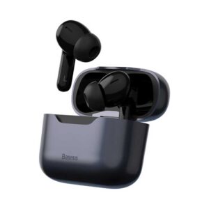 Baseus SIMU S1 Pro ANC True Wireless Earphones GadsBD