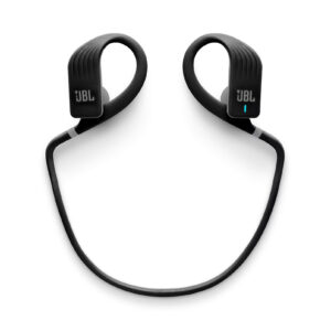JBL-Endurance-JUMP-Wireless-Sport-In-Ear-Headphones-GadsBD