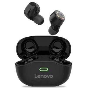 Lenovo-X18-In-Ear-True-Wireless-Earbuds-GadsBD