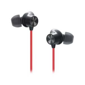 OnePlus-Bullets-Wireless-Z-Bass-Edition-Reverb-Red-2-GBD