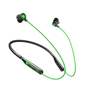 Plextone-G2-Gaming-Wireless-Earphone-Green-Gads BD