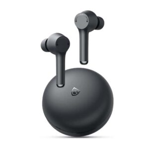 SoundPEATS-Mac-True-Wireless-Earbuds-GadsBD