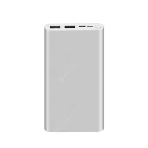 Xiaomi-Mi-10000mAh-Dual-USB-Power-Bank-V3-gadsBD