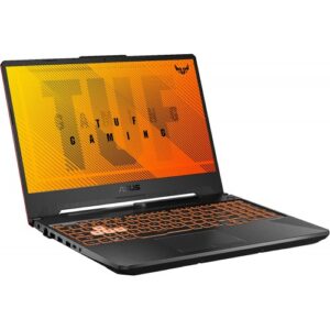 Asus Gaming Laptop GadsBD