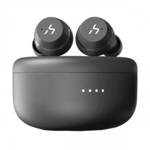 Havit Hakii Moon True Bluetooth Dual Earbuds GadsBD