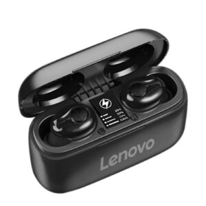 Lenovo HT18 True Wireless Earbuds GadsBD